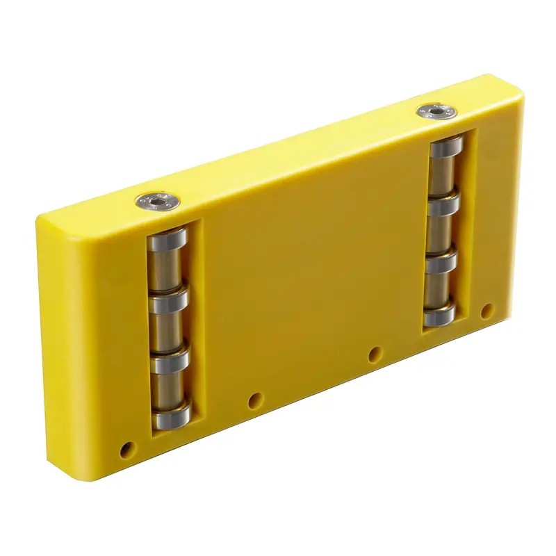 Magswitch Dual Roller Guide – Model 8110130 For Precision Alignment 1