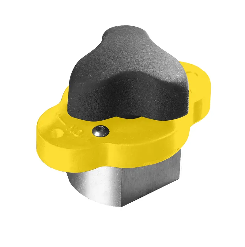 Magswitch Magjig 150 Heavy-Duty Switchable Magnetic Clamp 1