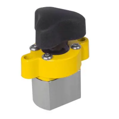 Magswitch Magjig 60 Precision Jigging Magnet 1