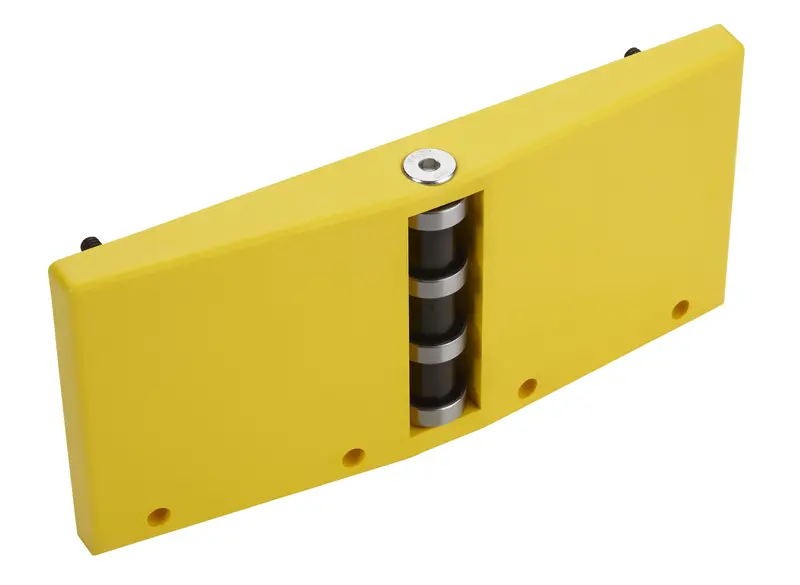 Magswitch Resaw Guide – Model 8110125 For Band Saw Accuracy 1