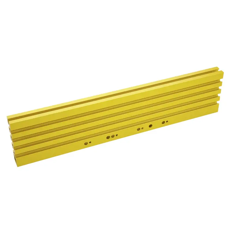 Magswitch Universal 18-Inch Magnetic Track System – Model 8110132 1