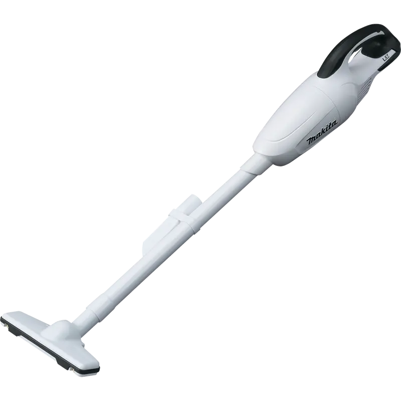 Makita Xlc02Zw 18V Compact Cordless Vacuum (Bare Tool) 1