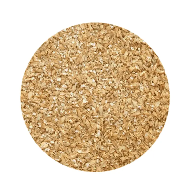 Maris Otter Pale Ale Malt – Pre-Milled Craft Brewing Grain 1