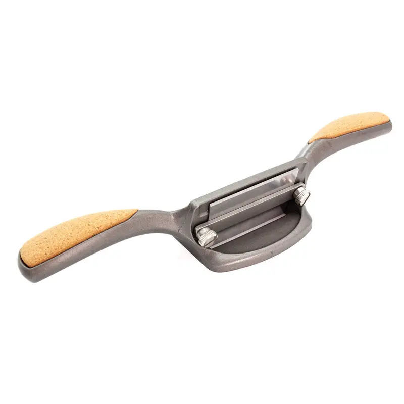Melbourne Tool Co. Cabinet Scraper Plane – Precision Hand Tool With Adjustable Blade 1