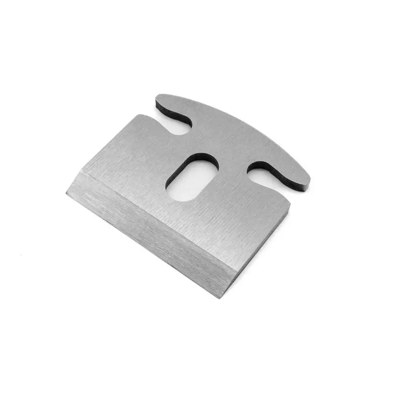Melbourne Tool Co. Spokeshave Replacement Blade – Compatible With Flat Or Round Soles 1
