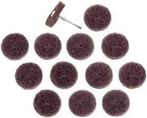 Microjig Bladeclean Cpr Disc Replacement Set For Blade Cleaning 1