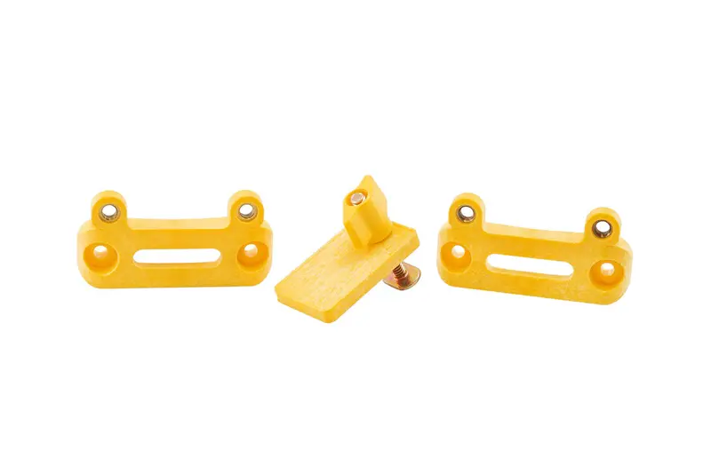 Microjig Grr-Ripper Handle Bridge Accessory – Reinforced Support For Extended Handle Stability 1