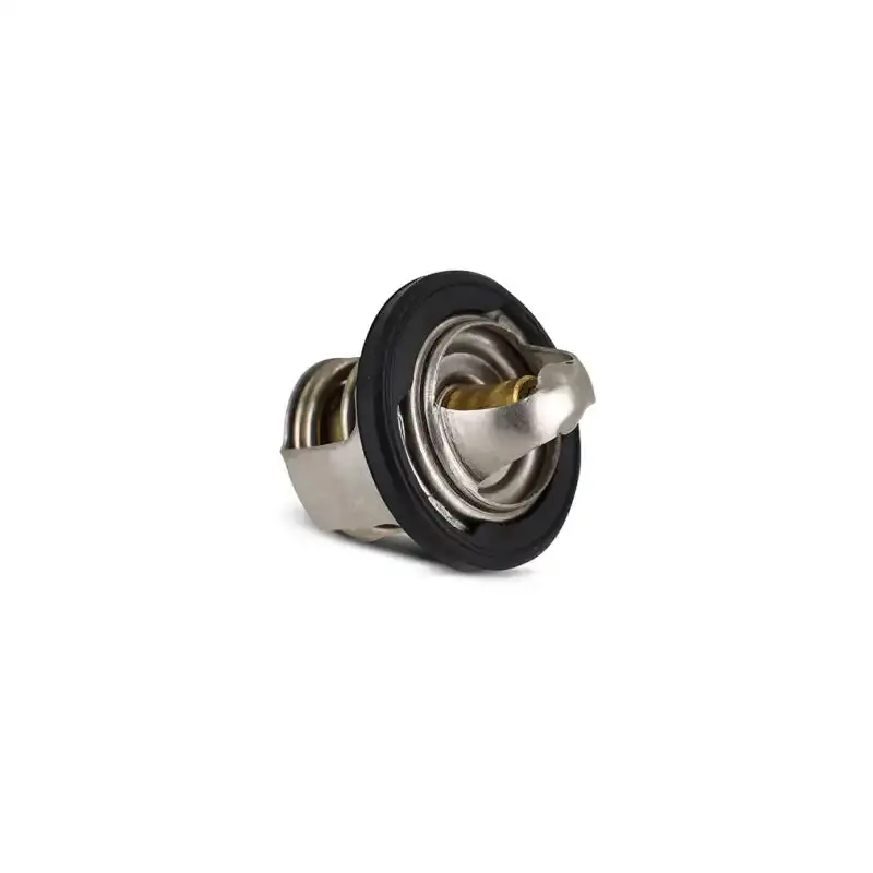 Mishimoto Performance Thermostat – 74°C (165°F) For 2008–2010 Polaris Ranger Models 1