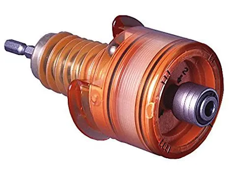 Miyanaga Asskjdu Aquashot Shank Assembly With Integrated Water Tank 1