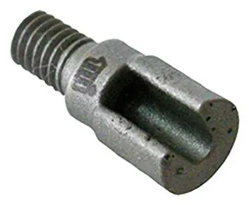 Miyanaga Dmu12C Diamond Core Cutter – 1/2 Inch Size 1