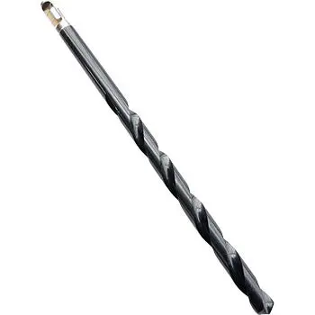 Miyanaga Pcccdl Hdpe Pilot Drill – Supports 50–160 Mm Core Bit Sizes 1