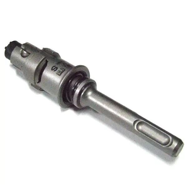 Miyanaga Pcsksr Sds S-Shank – Optimized For 20–45 Mm Core Bit Applications 1
