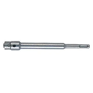 Miyanaga Pcsksr200 Sds S-Shank – 8" (200 Mm), Designed For 20–45 Mm Core Bits 1