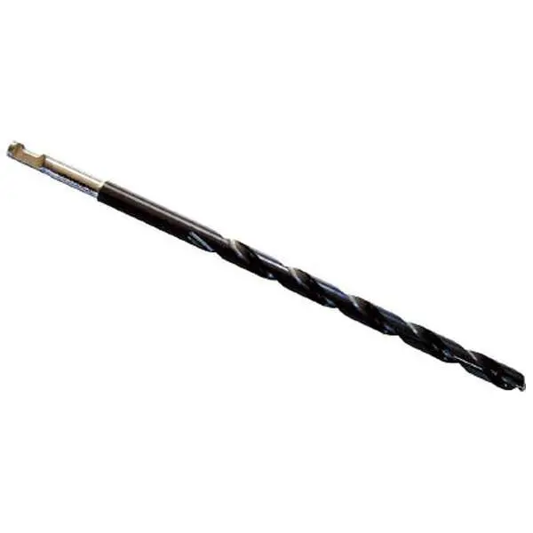 Miyanaga Pcwscd225 Hdpe Core Bit Pilot Drill – For 130 Mm+ Diameter Bits 1