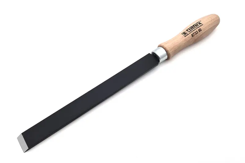 Narex General-Purpose Scraper Chisel – 20 Mm Width 1