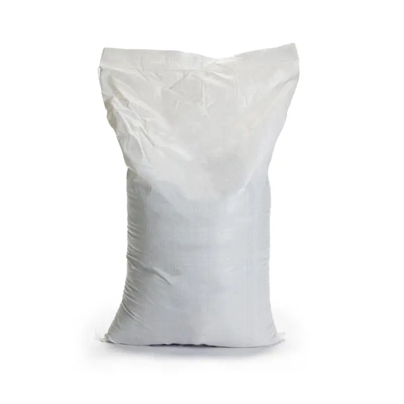 Oat Malt – 55-Pound Brewing Grain 1