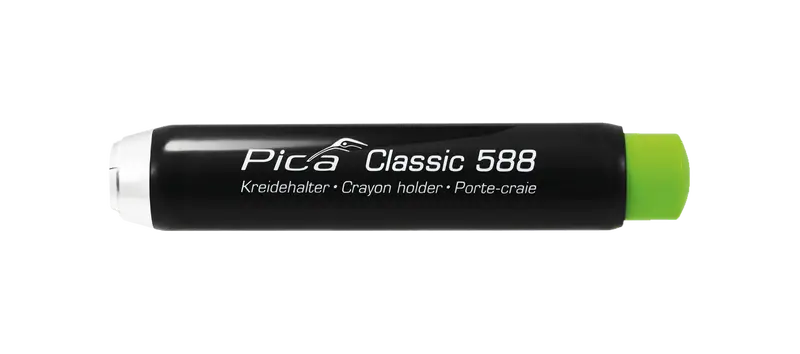 Pica Adjustable Marking Crayon Holder For Precision Use 1