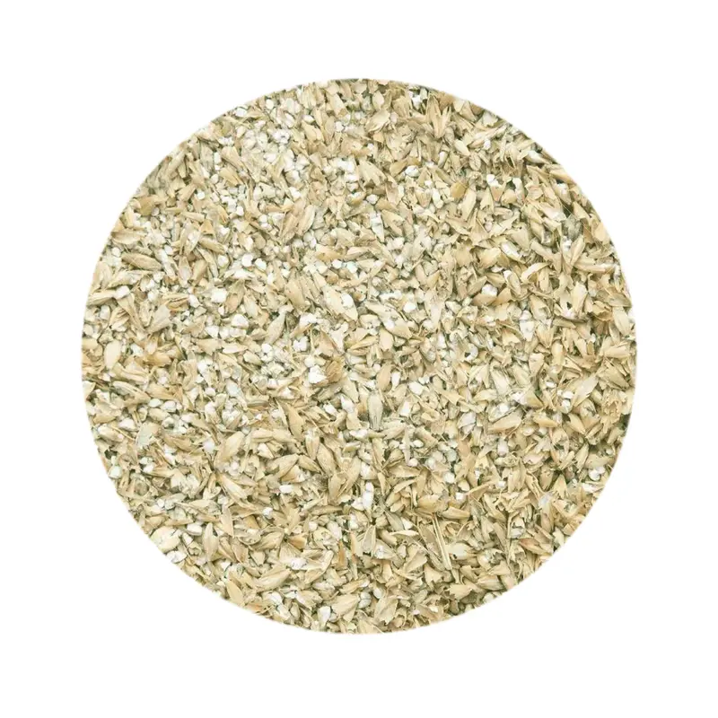 Pre-Milled Pilsner Malt For All-Grain And Extract Brewing 1