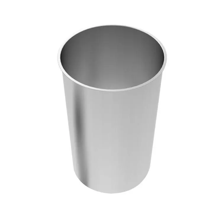 Pre-Owned Grainfather Stainless Steel Brew Basket – Compatible With G30/G40 Systems 1