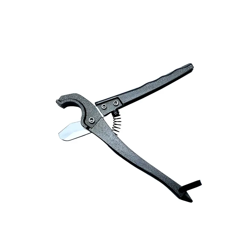 Precision Hose Pipe Cutter For Silicone And Vinyl Tubing 1