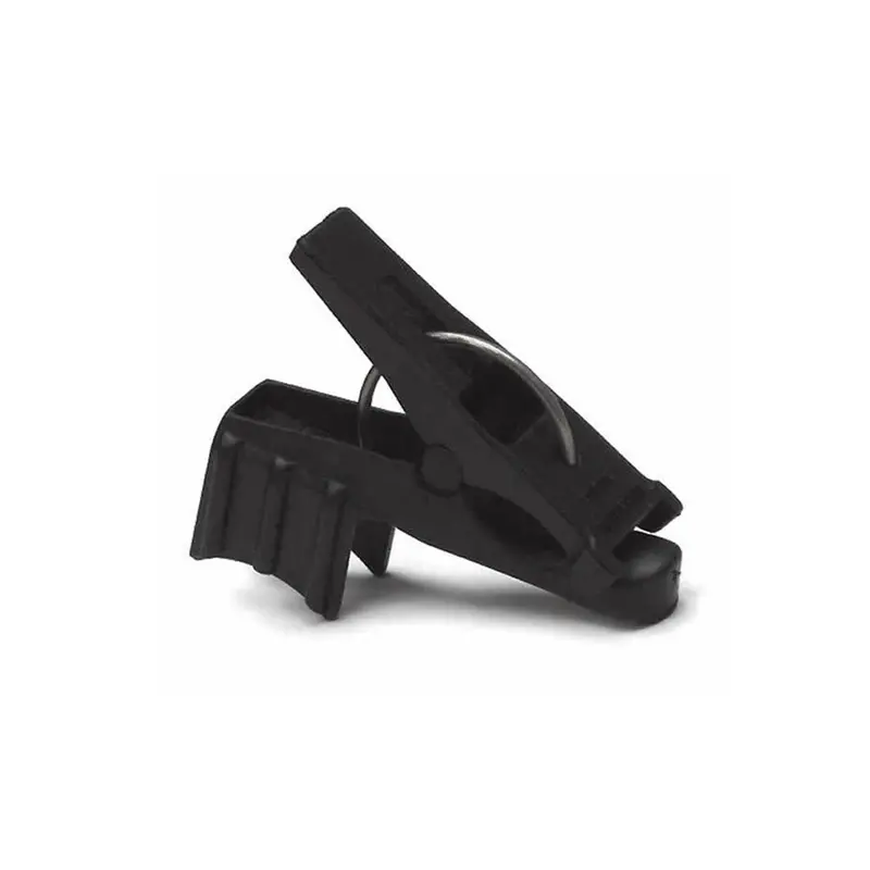 Racking Cane Bucket Clamp - 3/8" 1