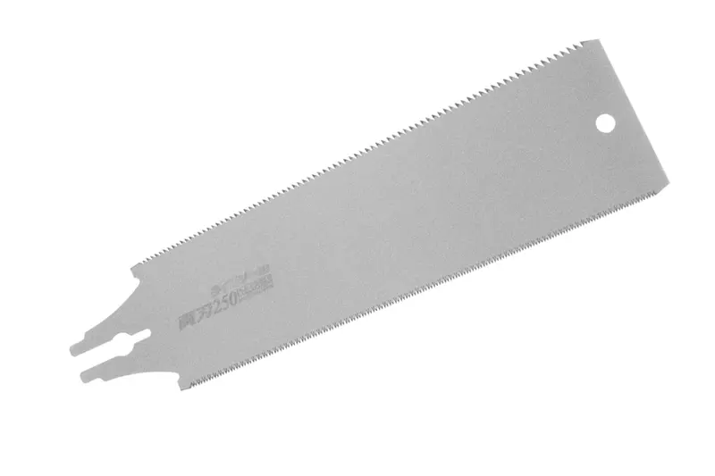 Replacement Blades For Japanese Zet-Saws – Compatible With Traditional Pull-Saw Designs 5