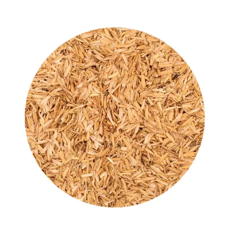 Rice Hulls – 1 Lb Bag For Improved Lauter Efficiency 1