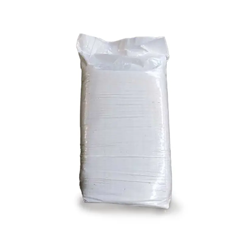 Rice Hulls (50 Lb) 1