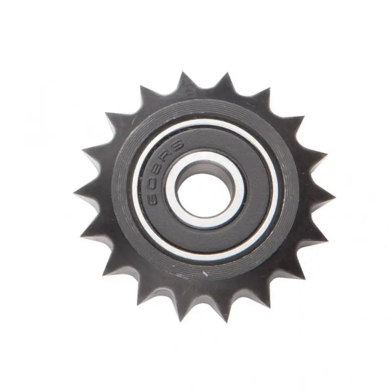 Robert Sorby B350 Texturing And Spiralling Turning Cutters 1