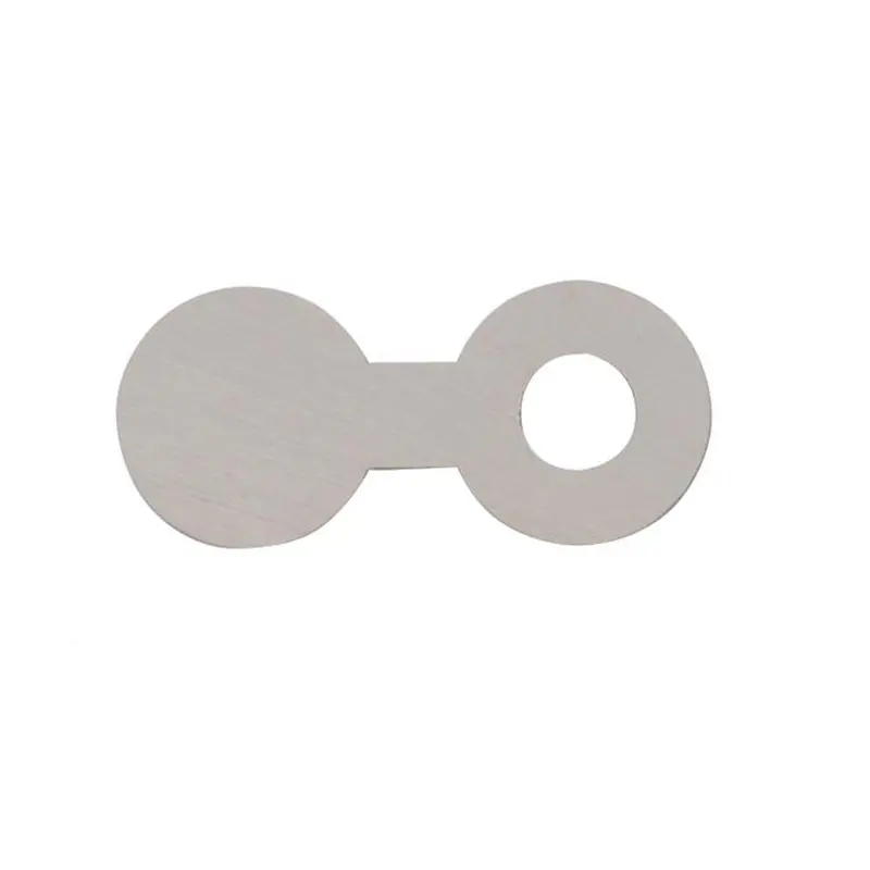 Robert Sorby B804C01 Ball-End Hss Cutter For Radius And Contour Work 1