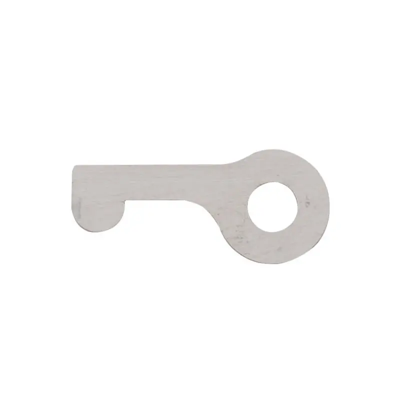 Robert Sorby B804C05 Rim-Cutting Hss Tool For Bowl And Vessel Turning 1