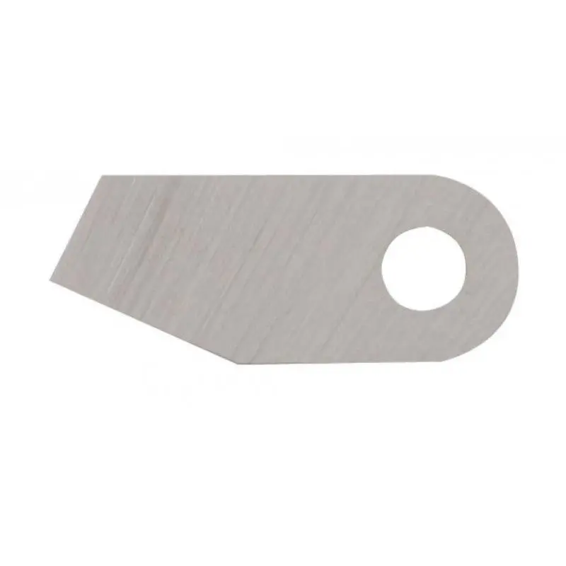 Robert Sorby B804C08 Side/End Box Cutter With Hss Blade For Detailed Work 1
