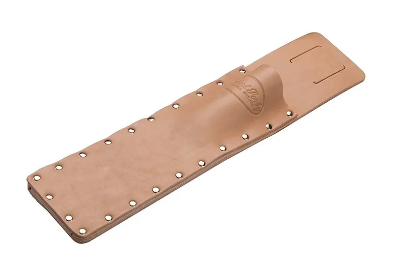 Robert Sorby Dedicated Holsters For Timber Framer’S Slicks 1