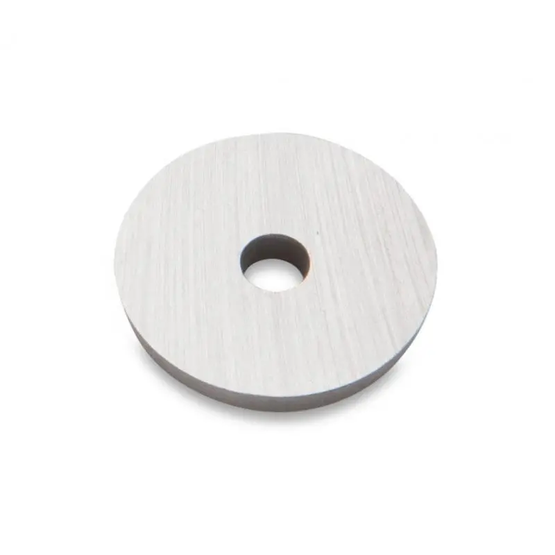 Robert Sorby Full-Round High-Speed Steel Cutter – Rs230C 1