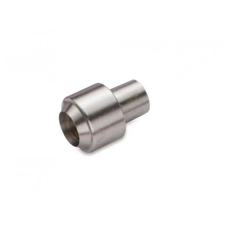 Robert Sorby Hollow Ring Centre – Designed For Hollowware Applications (Ldrc516Hc) 1