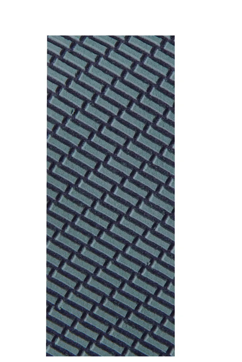 Robert Sorby Proedge Trizact Abrasive Belts For Precision Sharpening 1