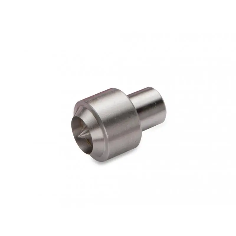 Robert Sorby Ring Centre – Lathe Accessory For Ring Work (Ldrcrc) 1