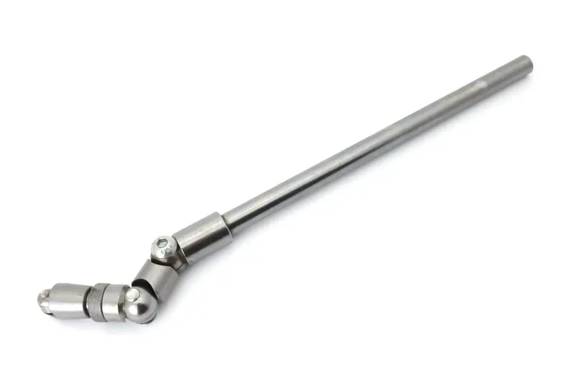 Robert Sorby Small Sovereign Ultima Hollowing Tool – Unhandled Configuration 1