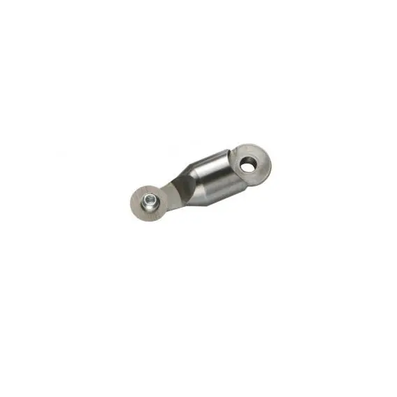 Robert Sorby Sovereign Ultima Medium Finishing Cutter Head – Includes Pre-Installed Blade 1