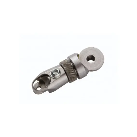 Robert Sorby Sovereign Ultima Small Head – Bare Unit (No Cutter Installed) (Sov-Ultshead) 1