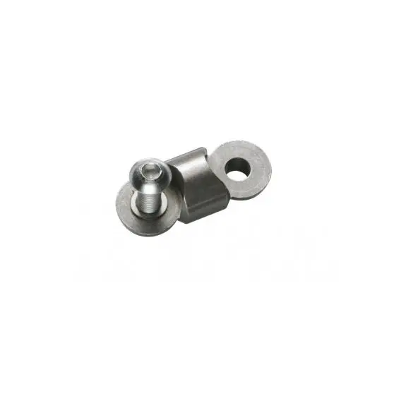 Robert Sorby Sovereign Ultima Small Link – Modular Connection Piece (Sov-Ultls) 1