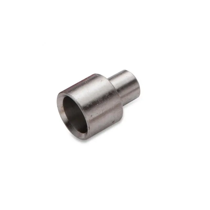 Robert Sorby Steady Centre – Precision Lathe Support (Ldrcsc) 1