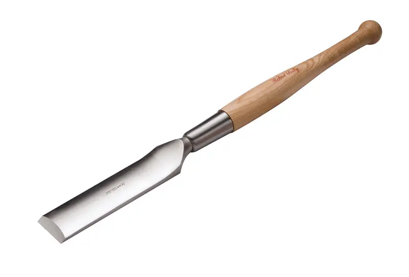 Robert Sorby Timber Framer’S Slicks – Professional 289-Series 1