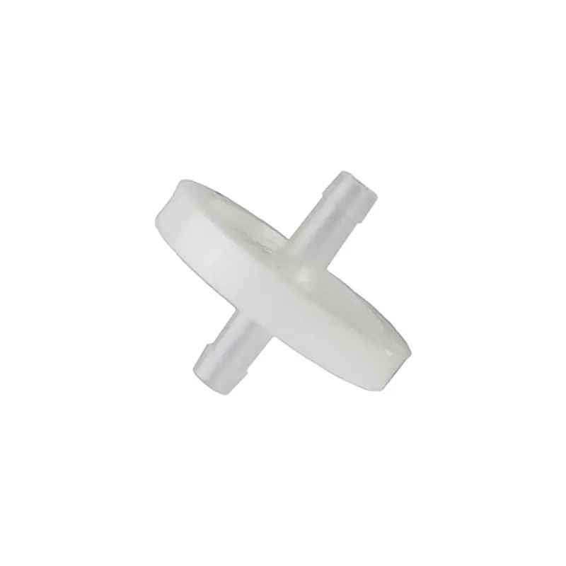 Sanitary Inline Wort Aeration Filter Replacement Cartridge 1