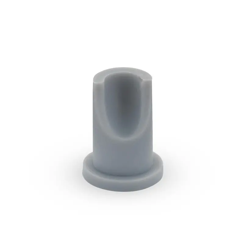 Sanke Coupler Gas-Side Replacement Check Valve – For Keg Systems 1