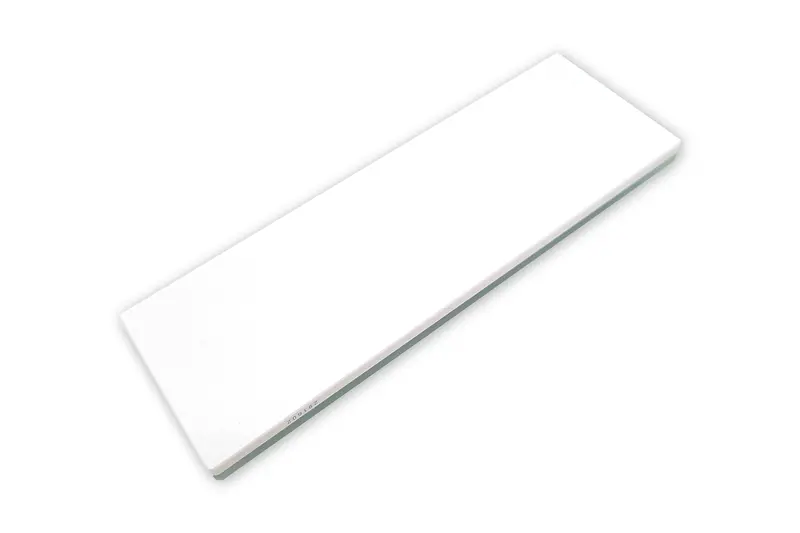 Shapton Glassstone Hr Series – 120 To 30,000 Grit, 2-3/4" × 8-1/4" × 3/8" 1