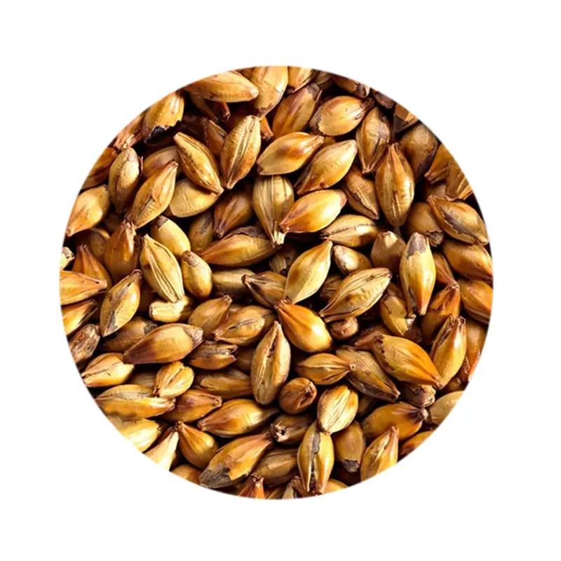 Simpson'S Double Roasted Crystal Malt For Rich Caramel Flavor 1
