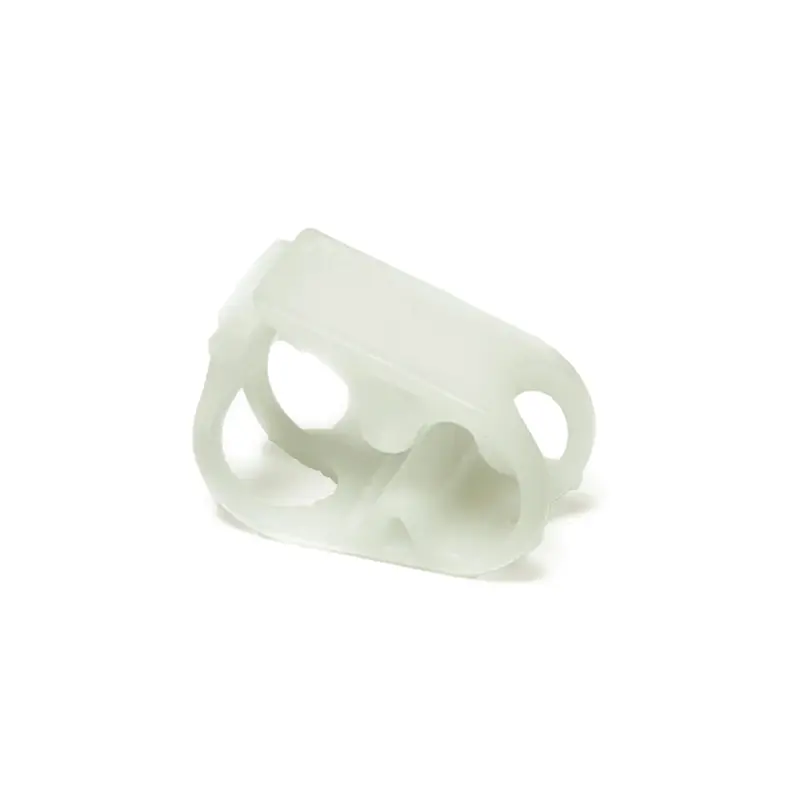 Siphon Tubing Shut-Off Clamp - 5/16" 1