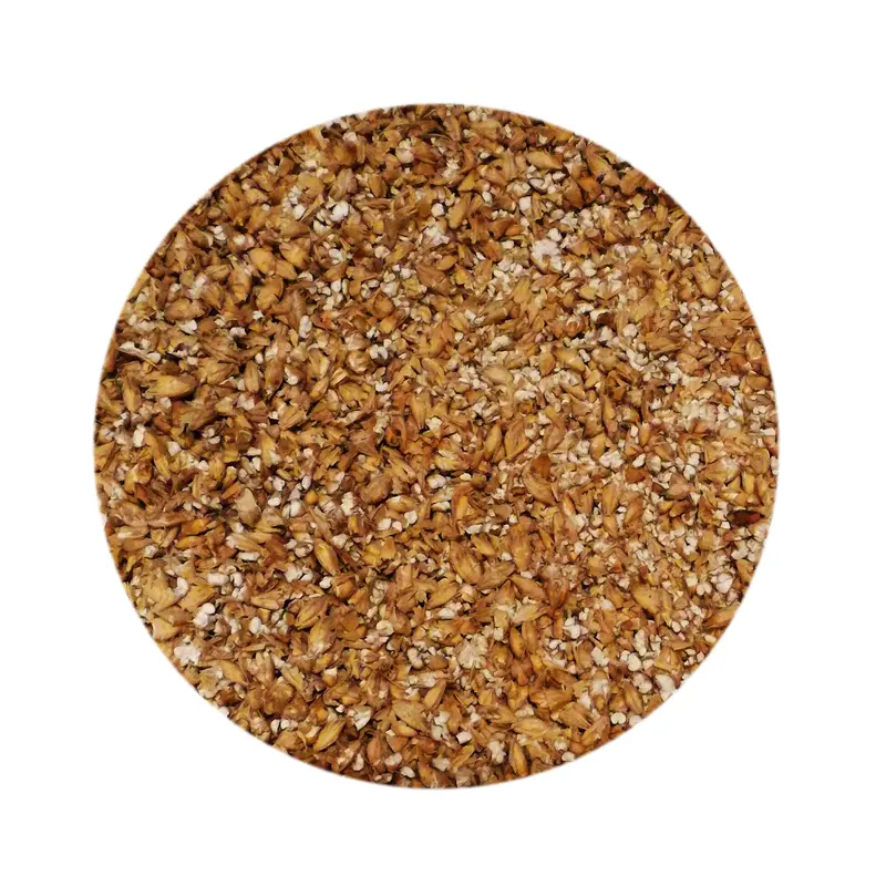 Special B Malt – Pre-Milled Dark Caramel Malt For Rich Color & Flavor 1