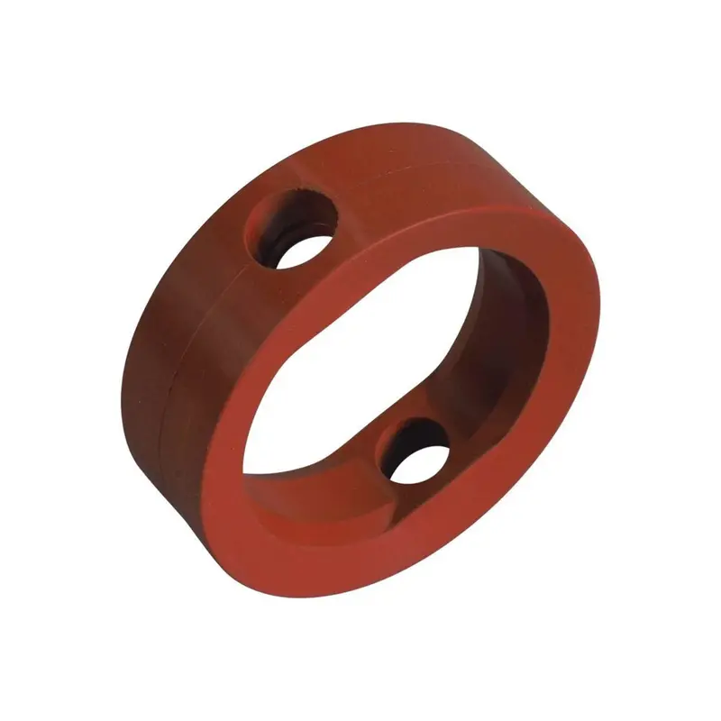 Spike Brewing 1.5" Butterfly Valve Seat – Replacement Part For Stainless Systems 1